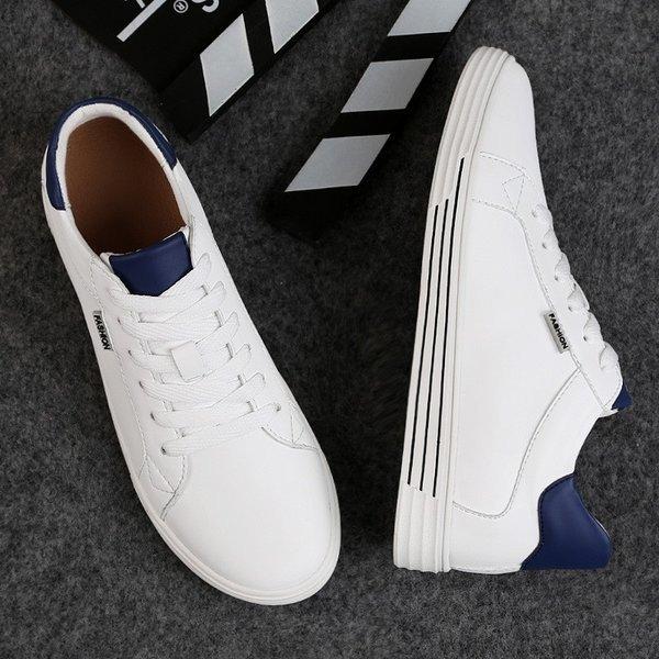 シークレットシューズ メンズ 厚底 身長アップ 8cm up背が高く見える