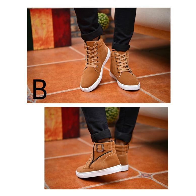 シークレットシューズ 厚底 身長アップ10cm up10cm 背が高くなる