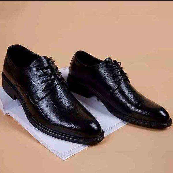 シークレットシューズ メンズ 厚底 身長アップ6cm up6cm 背が高くなる