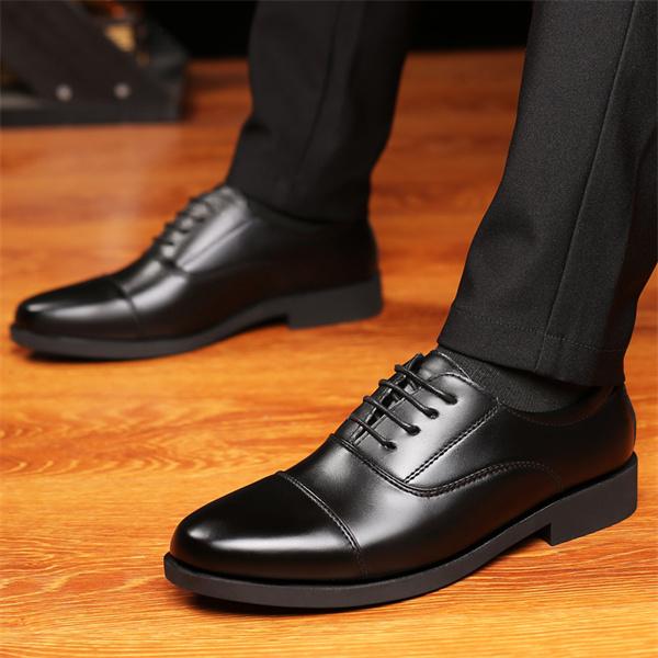 シークレットシューズ メンズ 厚底 身長アップ6cm up6cm 背が高くなる