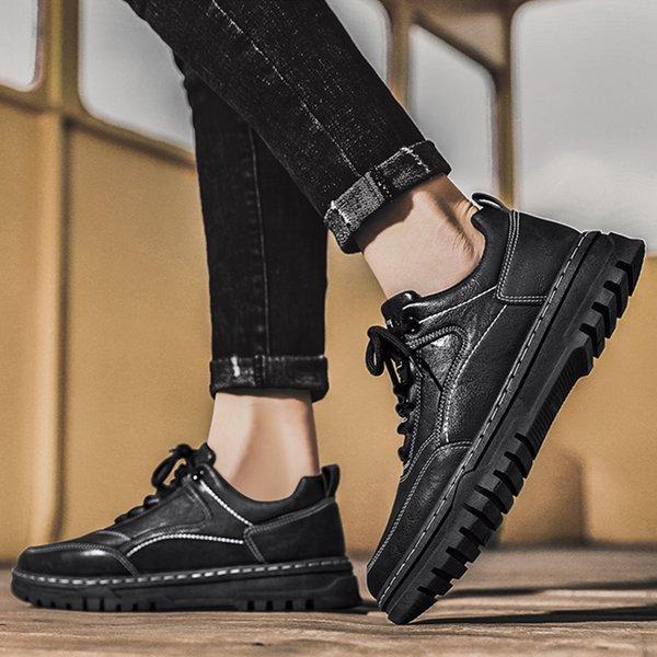 【本日限定ポイント最大10倍】 シークレットシューズ 厚底 身長アップ 6cm up背が高く見える メンズ スニーカー 厚底シークレットシューズ インヒール 快適 通気性 カジュアルシューズ 春夏秋 シークレットシューズ メンズ 厚底 身長アップ6cm up6cm 背が高くなる