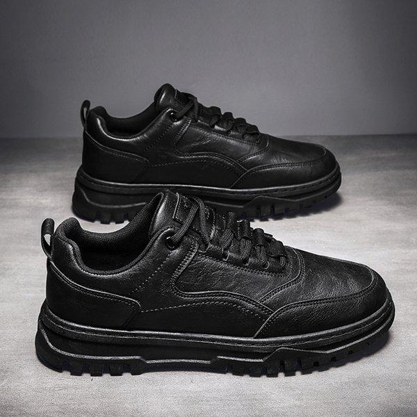 シークレットシューズ 厚底 身長アップ 6cm up背が高く見える メンズ スニーカー 厚底シークレットシューズ インヒール 快適 通気性 カジュアルシューズ 春夏秋 シークレットシューズ メンズ 厚底 身長アップ6cm up6cm 背が高くなる