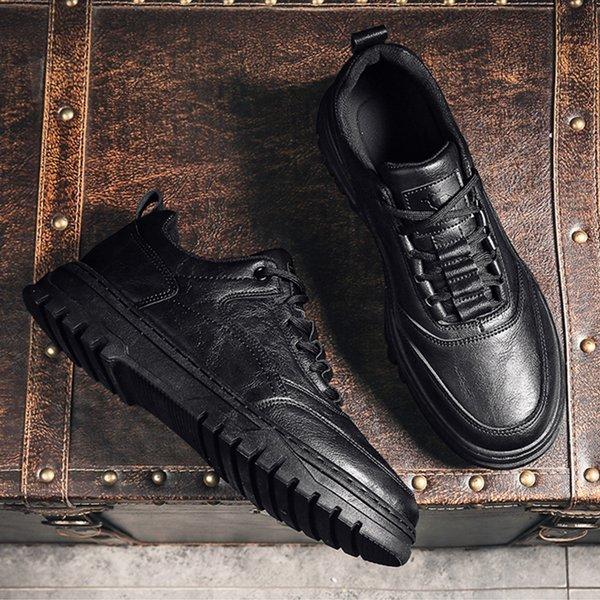 シークレットシューズ メンズ 厚底 身長アップ6cm up6cm 背が高くなる