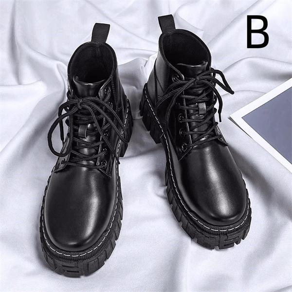 シークレットシューズ 厚底 身長アップ10cm up10cm 背が高くなる