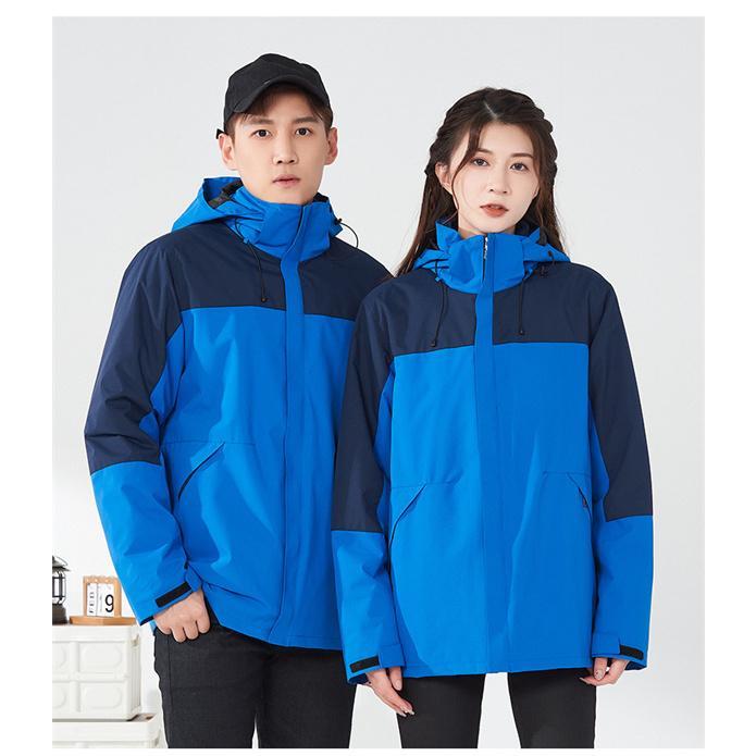 マウンテンジャケット アウトドアウェア メンズ マウンテンパーカー