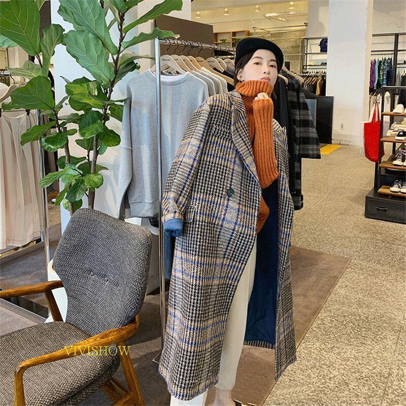 グレンチェック レディース チェスターコート 千鳥柄 アウター グレンチェック レディース チェスターコート 千鳥柄 アウター