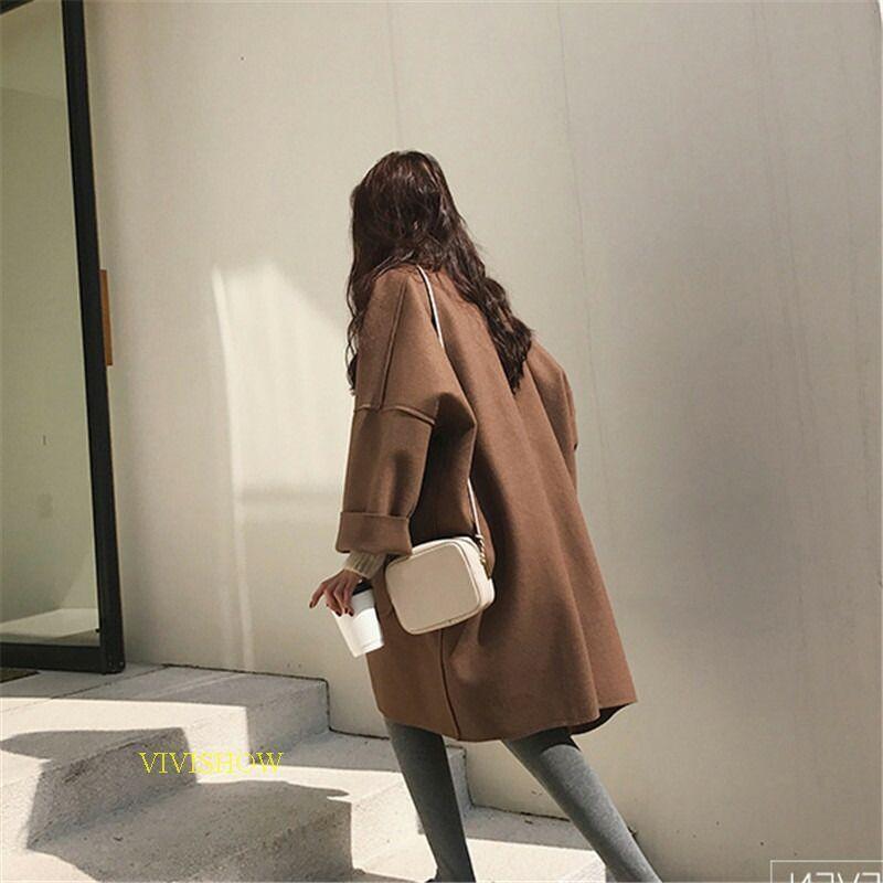 チェスターコート アウター ロングコート ロング丈 エレガント