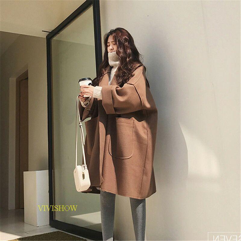 チェスターコート アウター ロングコート ロング丈 エレガント
