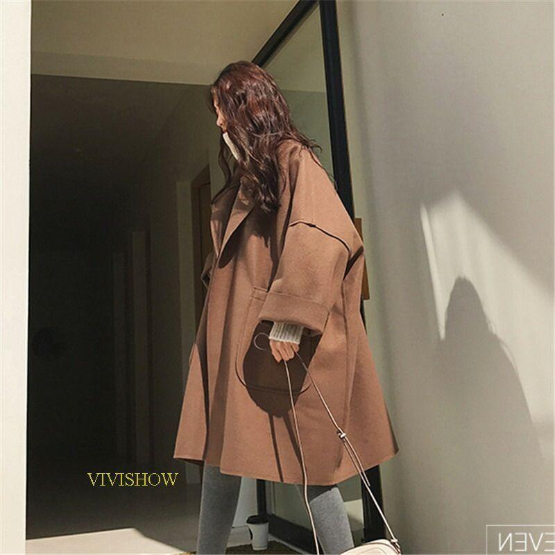 チェスターコート アウター ロングコート ロング丈 エレガント