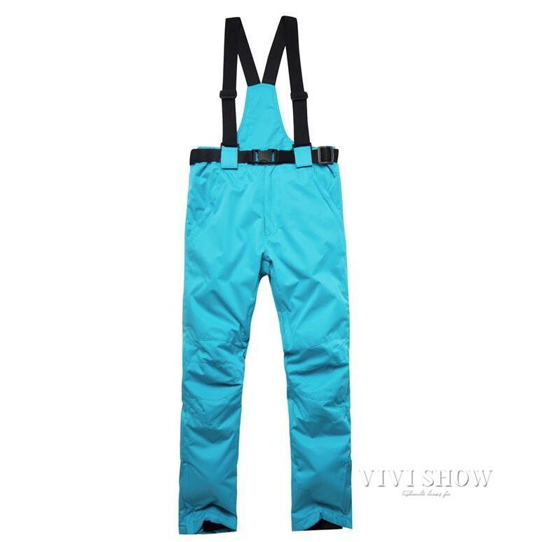 メンズ スノーボードウェア スキーウェア セットアップ 2点セット