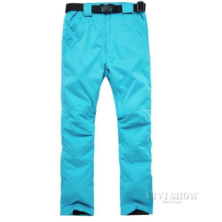 メンズ スノーボードウェア スキーウェア セットアップ 2点セット