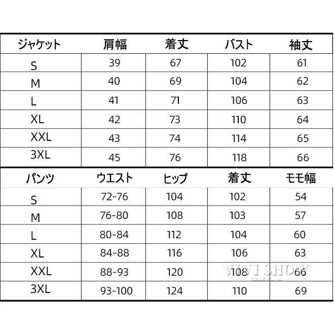 スノーウェア 男女兼用 レディース メンズ 上下セット 2点セット