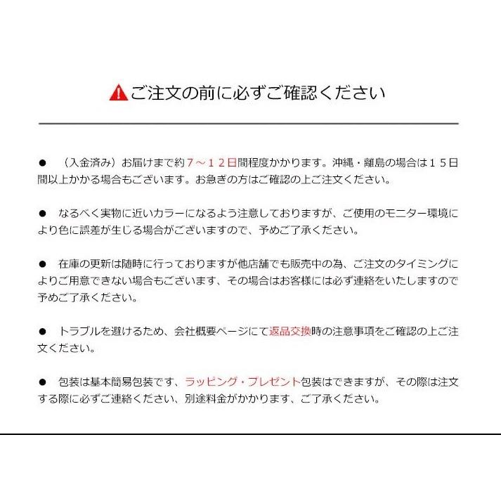 ショートブーツ レディース 厚底 美脚 インヒール ウェッジソール フェイクーファー  裏起毛 防寒 裏ボア付き あったか シューズ 靴 おしゃれ｜vivishow777｜09