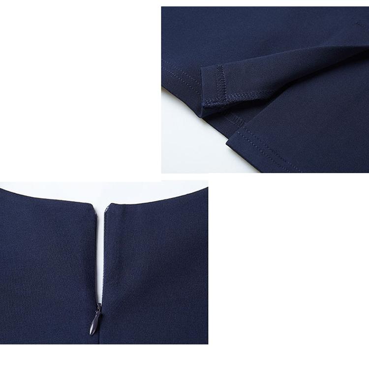 ビジネススーツ レディース セットアップ スカートスーツ トップス