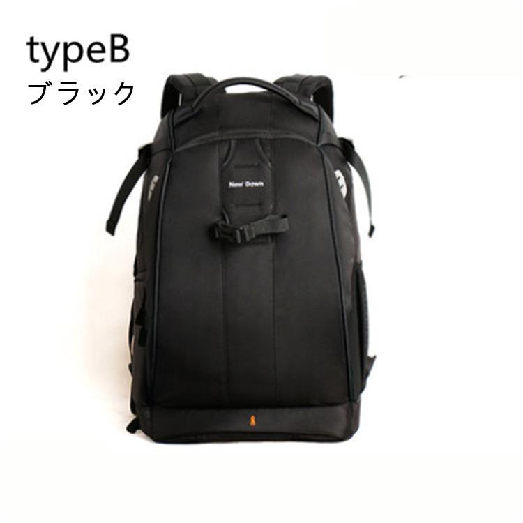 一眼レフ カメラバッグ リュック ミラーレスカメラバッグ メンズ 一眼レフ カメラバッグ リュック ミラーレスカメラバッグ メンズ