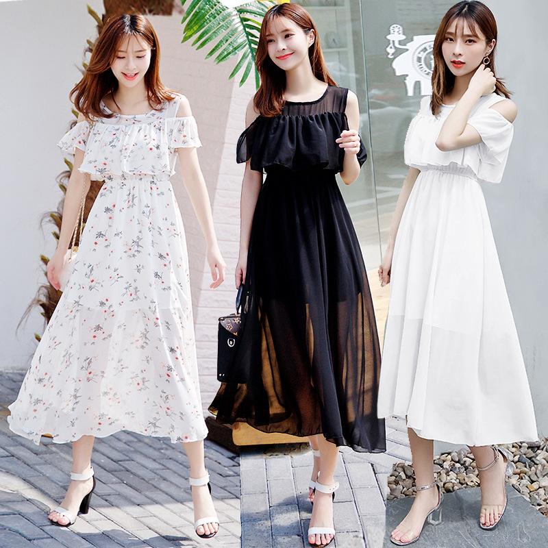 23区　ALBINIリラックスシアー ワンピース　ロングマキシ丈　48 レディース マキシワンピース ロング丈 ロングワンピabr : VIVISHOW