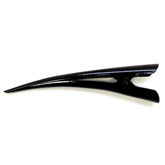 【全7種コンプリート】ヘアクリップ フィルドウィズジョイ 新品未開封 ダッフィー ヘアクリップ フィルド・ウィズ・ジョイ