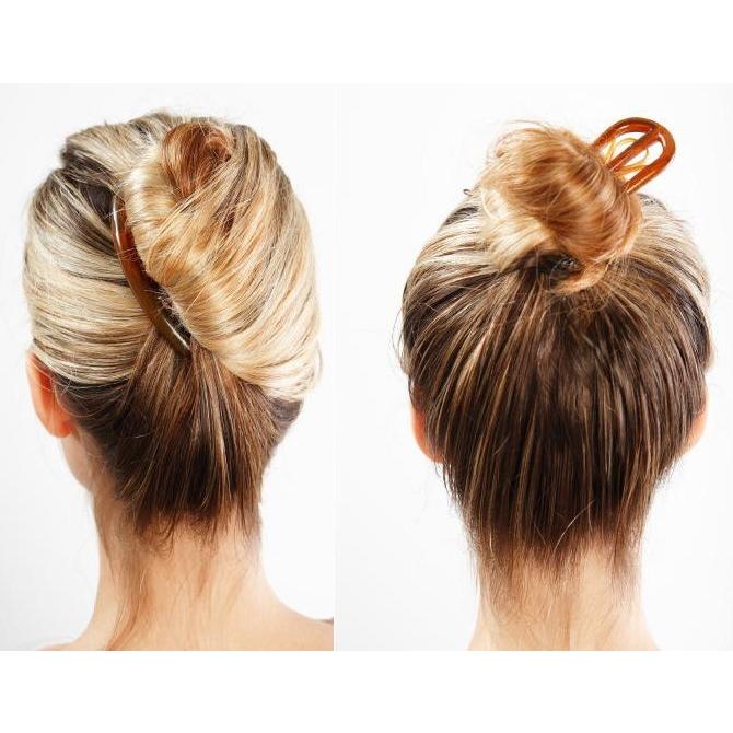 2個セット ヘアアレンジグッズ ヘアコーム ヘアスティック ヘアグリップ 夜会巻き お団子 ヘアピン かんざし 暑さ対策 熱中症対策 2p Viviva Beauty And Accessory 通販 Yahoo ショッピング