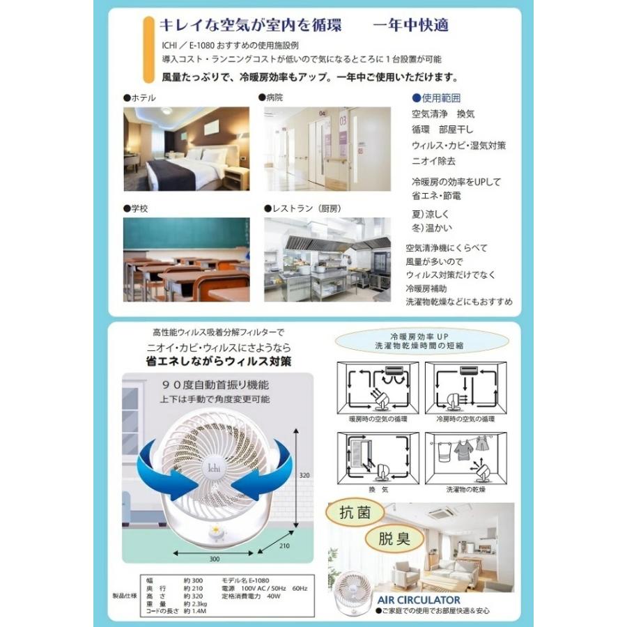 ヘブバン】ライフストーンの入手方法と使い方【ヘブンバーンズレッド 