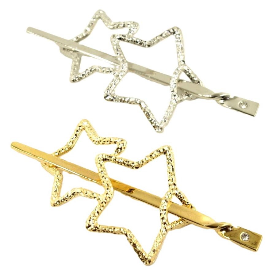 ヘアアクセサリー mazusai MAYLA マイラ 新テニスの王子様 グッズ ヘアアクセサリー