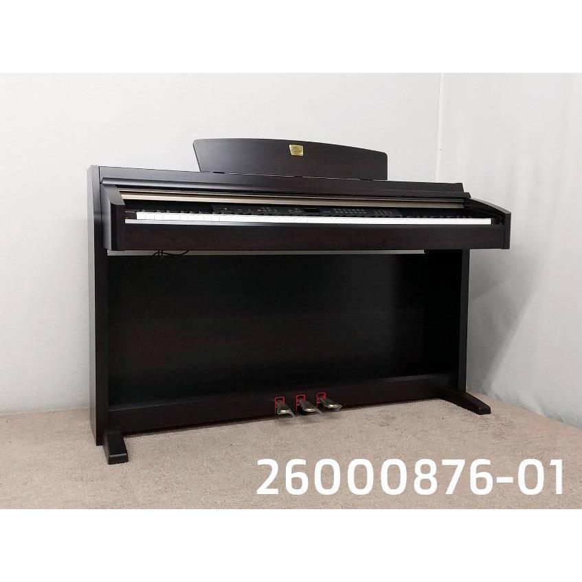 電子ピアノ 中古 ヤマハ クラビノーバ Clp 230 05年製 01 01 Vivo ヴィーヴォ 通販 Yahoo ショッピング