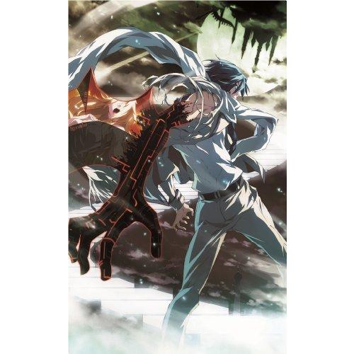Dies irae ~Amantes amentes~ (初回限定版) - PSP : 買取王子 - 通販