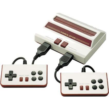 ファミレータ【メーカー生産終了】 ファミレータ【メーカー生産終了】 : 買取王子 - 通販 - Yahoo