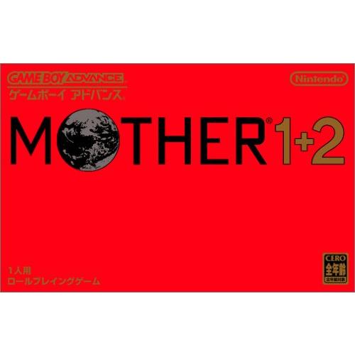 MOTHER 1+2 : 買取王子 - 通販 - Yahoo!ショッピング