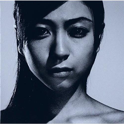 CD)Deep River/宇多田ヒカル : 買取王子 - 通販 - Yahoo CD)Deep River/宇多田ヒカル : 買取王子 - 通販 - Yahoo