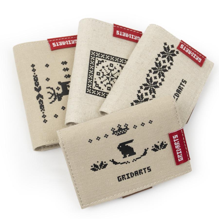 カードケース 枚以上 レディース かわいい レトロ 独自デザイン 名刺ケース 女性 名刺入れ カード入れ ポイントカード クレジットカード 往復送料無料