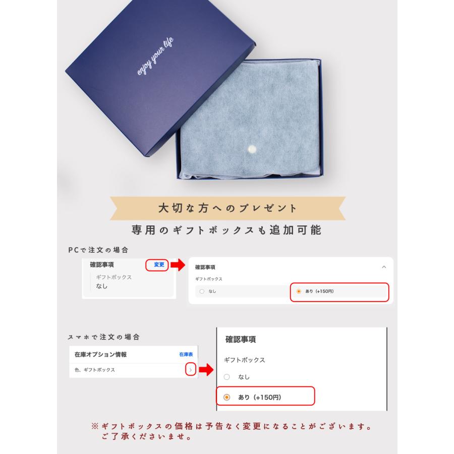 ひー 紺色　母子手帳 クーポンで10％OFF】お薬手帳ケース 本革 RFID 母子手帳 診察券