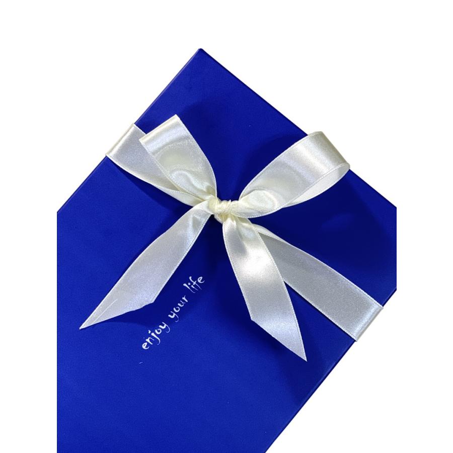 ラッピング用リボン 単品購入不可 300円OFFクーポン利用不可