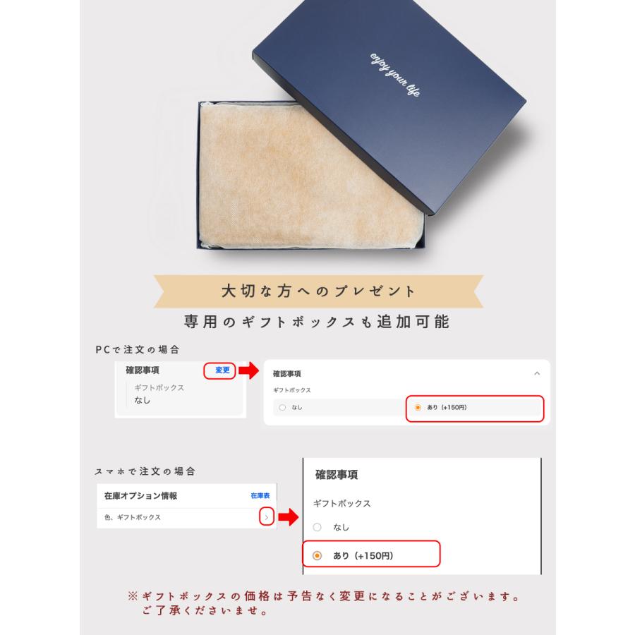 クーポンで10%OFF】お薬手帳ケース 革製超軽量 通院ケース 通院まとめ