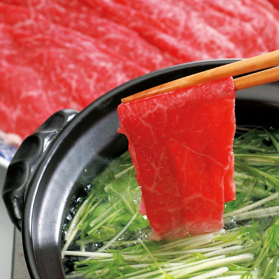 宮崎牛 黒毛和牛 A4等級以上 しゃぶしゃぶ モモ 800g ギフト 贈り物 まとめ買い お取り寄せ 送料無料 お取り寄せ ポイント消化