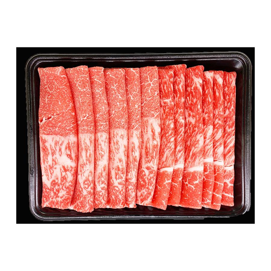 宮崎牛 黒毛和牛 A4等級以上 しゃぶしゃぶ モモ 800g ギフト 贈り物 まとめ買い お取り寄せ 送料無料 お取り寄せ ポイント消化