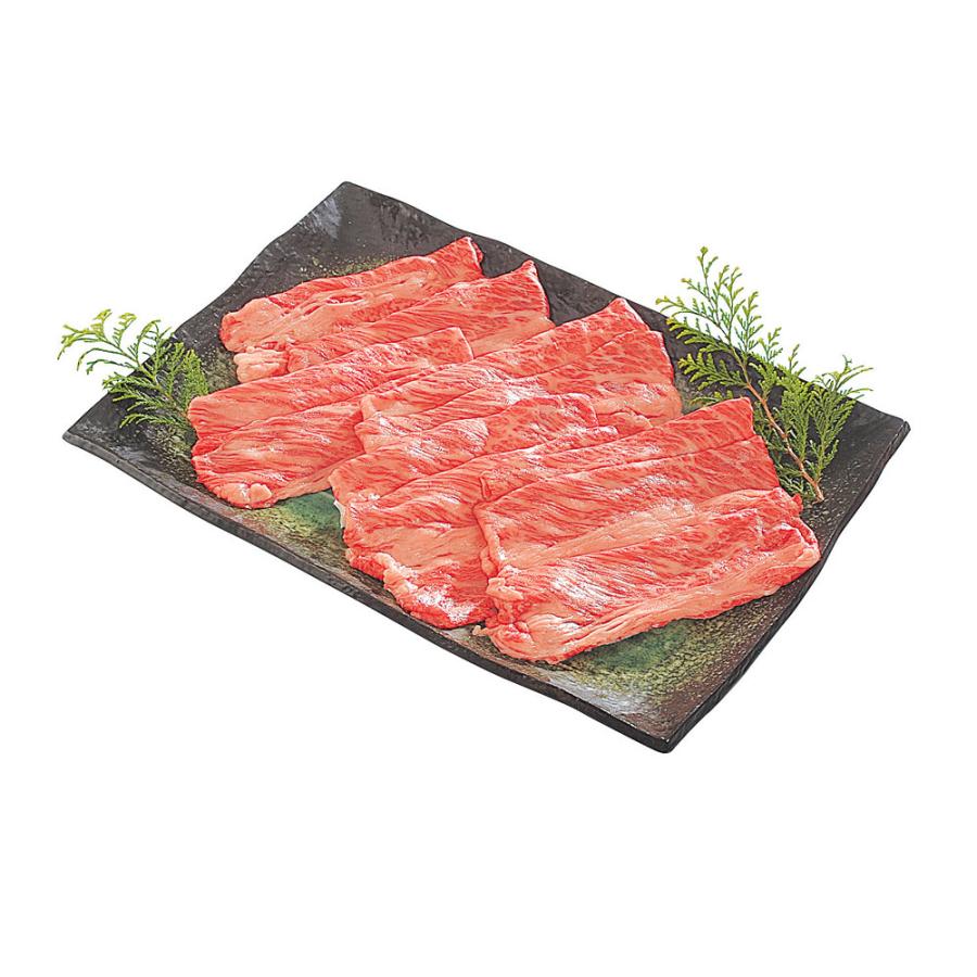 宮崎牛 黒毛和牛 A4等級以上 しゃぶしゃぶ 肩ロース 600g ギフト 贈り物 まとめ買い お取り寄せ 送料無料 お取り寄せ ポイント消化