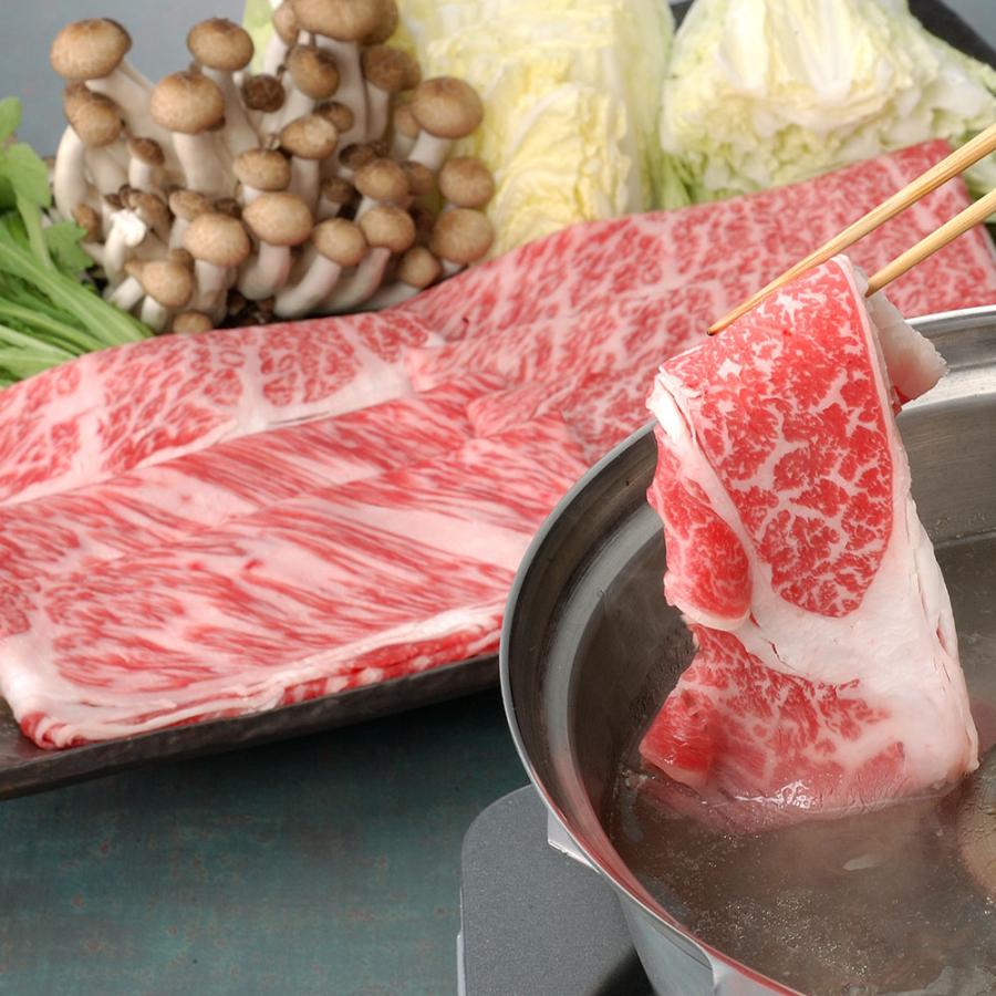 宮崎牛 黒毛和牛 A4等級以上 しゃぶしゃぶ 肩ロース 600g ギフト 贈り物 まとめ買い お取り寄せ 送料無料 お取り寄せ ポイント消化
