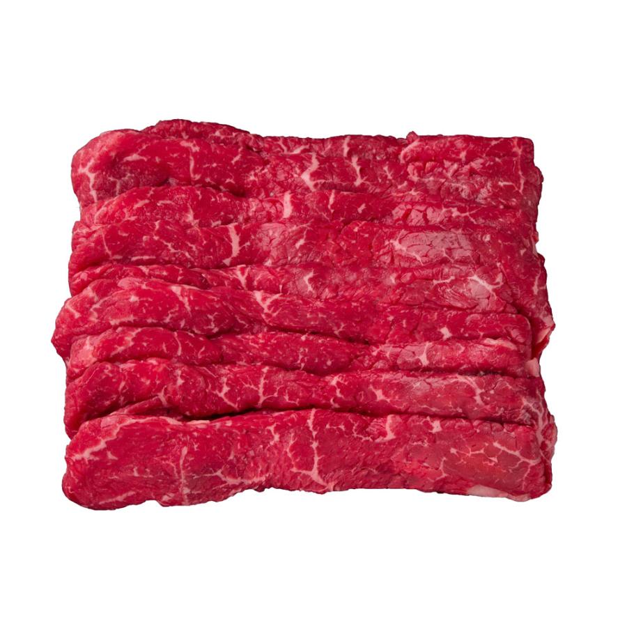 宮崎牛 黒毛和牛 A4等級以上 すきやき モモ 800g ギフト 贈り物 まとめ買い お取り寄せ 送料無料 お取り寄せ ポイント消化