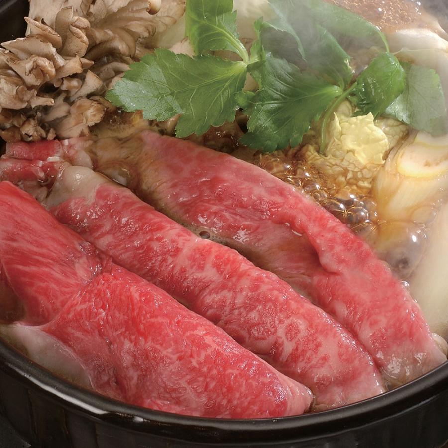 宮崎牛 黒毛和牛 A4等級以上 すきやき モモ 800g ギフト 贈り物 まとめ買い お取り寄せ 送料無料 お取り寄せ ポイント消化