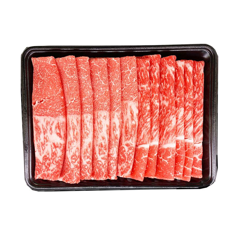 宮崎牛 黒毛和牛 A4等級以上 すきやき モモ 800g ギフト 贈り物 まとめ買い お取り寄せ 送料無料 お取り寄せ ポイント消化