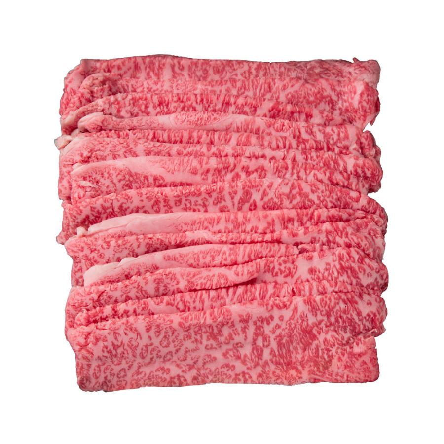 宮崎牛 黒毛和牛 A4等級以上 すきやき 肩ロース 600g ギフト 贈り物 まとめ買い お取り寄せ 送料無料 お取り寄せ ポイント消化
