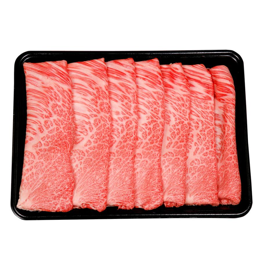 宮崎牛 黒毛和牛 A4等級以上 すきやき 肩ロース 600g ギフト 贈り物 まとめ買い お取り寄せ 送料無料 お取り寄せ ポイント消化