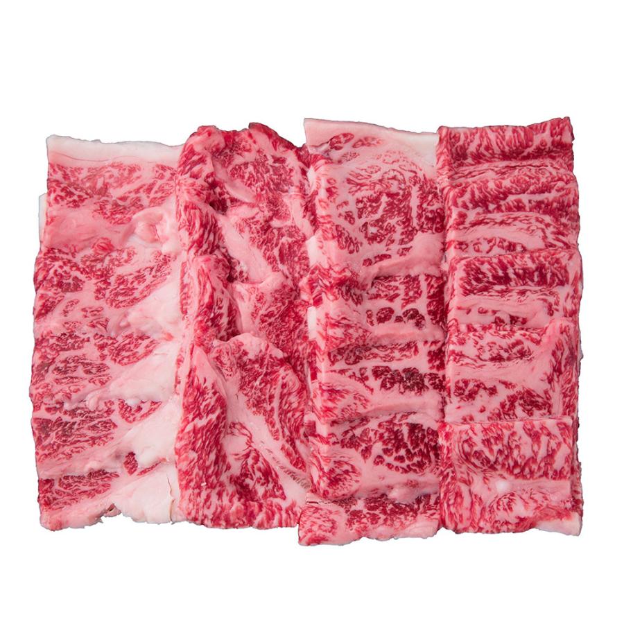滋賀近江 松喜屋 近江牛あみ焼き 600g ロース モモ お取り寄せグルメ ギフト まとめ買い 送料無料 お取り寄せ ポイント消化