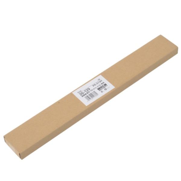 プラス 断裁機替刃 PK-513H(PK-513・513L用) 業務用 まとめ買い ポイント消化 日用品_1