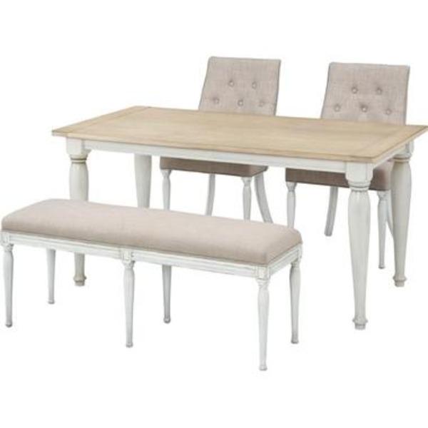 ダイニングチェア パーソナルチェア 幅51cm 2脚セット 木製 クラッシーチェア クラッシー リビング 在宅ワーク 店舗 業務用 まとめ買い 爆買 ポイント消化_1