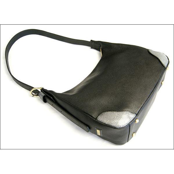 Colore Borsa（コローレボルサ） メッセンジャーバッグ SC-011