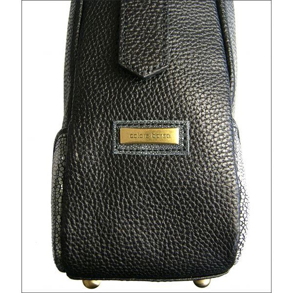 Colore Borsa（コローレボルサ） メッセンジャーバッグ SC-011