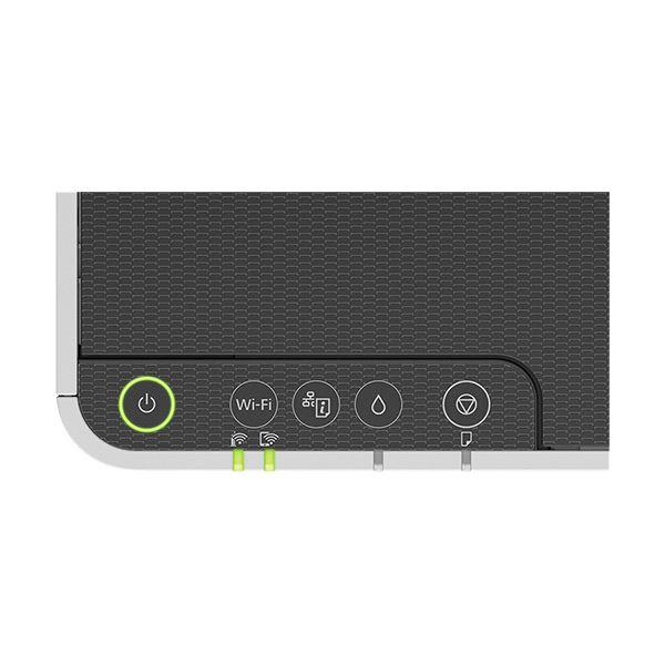 エプソン エコタンク搭載 モノクロインクジェットプリンター A4 Wi-Fiモデル PX-S170T 1台 プリンター プリンタ PC パソコン まと まとめ買い ポイント消化_3