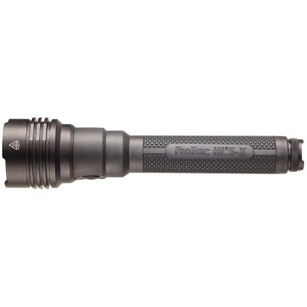STREAMLIGHT ストリームライト 88074 プロタック HL5-X CR123A 工具 ツール DIY 作業工具 道具 まとめ買い ポイント消化 スポーツ用品