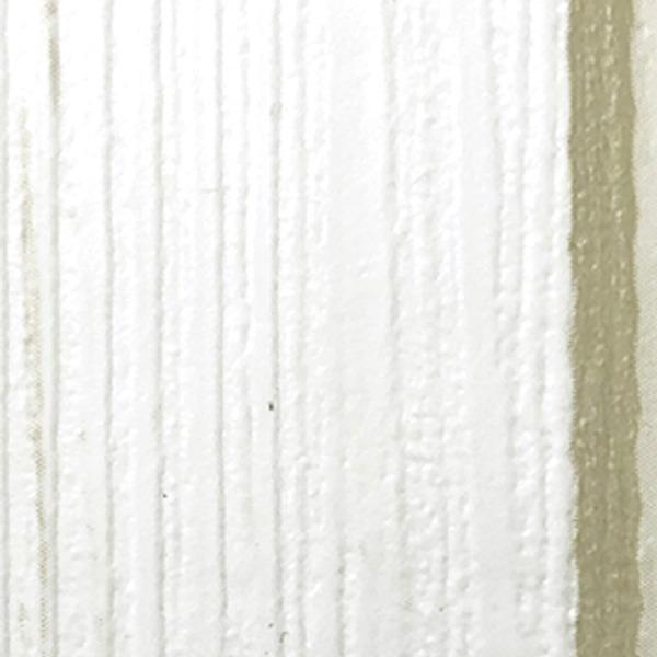超厚手 6畳天井用 ”premium” ウォールデコシート 壁紙シートW-WA315 木目アイボリー系(36枚組) 業務用 まとめ買い ポイント消化 日用品